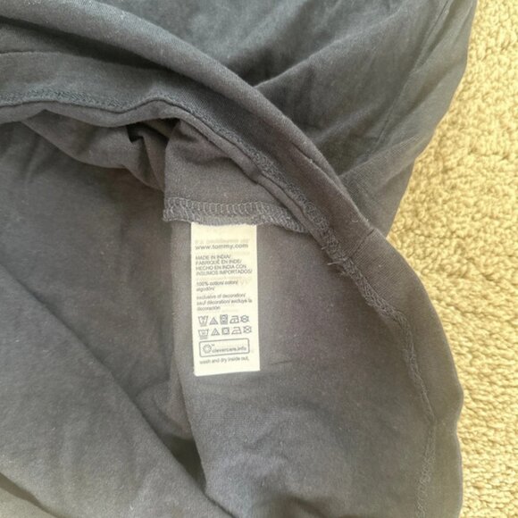 Tommy Hilfiger T shirt - Picture 4 of 4